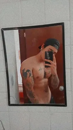 OnlyFans cuenta torresan_04 avatar 1