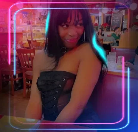OnlyFans cuenta hypnotickassma avatar 1