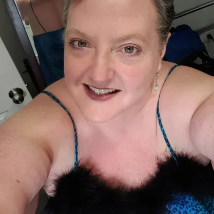 OnlyFans cuenta sandisinz4u avatar 1