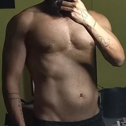 OnlyFans cuenta olobooo avatar 1