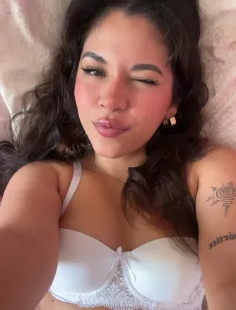 OnlyFans cuenta ameliexbloom avatar 1