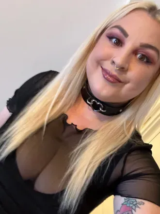OnlyFans cuenta alisonjade avatar 1