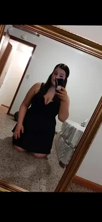 OnlyFans cuenta bigcurvybeautiful header 2