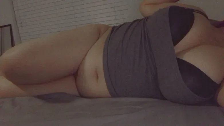 OnlyFans cuenta lunababy23xx header 2