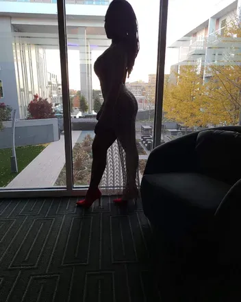 OnlyFans cuenta joyserene avatar 1