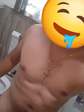 OnlyFans cuenta durobadbunnypr avatar 1