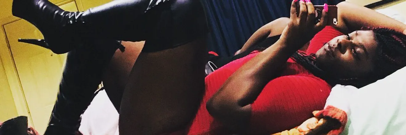 OnlyFans cuenta fallendrippin header 2