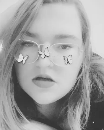 OnlyFans cuenta czged header 2