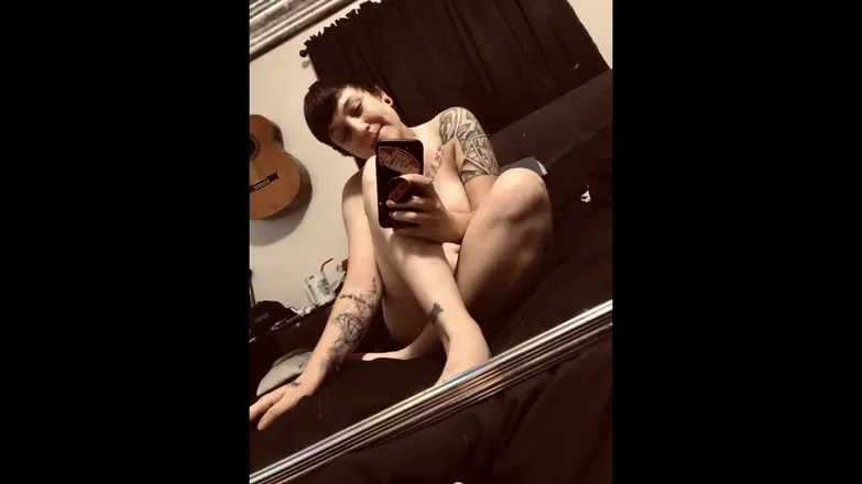 OnlyFans cuenta brittanyharv309 header 2