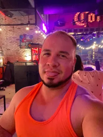 OnlyFans cuenta moi_moi avatar 1
