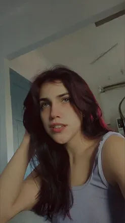 OnlyFans cuenta lyn53vip avatar 1