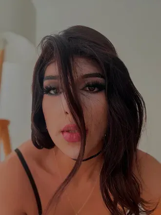 OnlyFans account  samaragray avatar 1