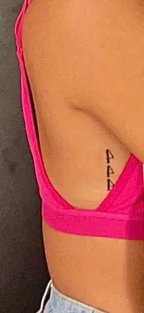 OnlyFans cuenta lylaxxxx avatar 1