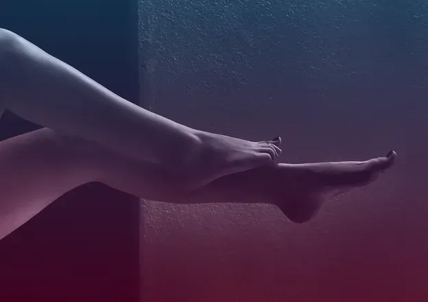 OnlyFans cuenta twinkletoed header 2