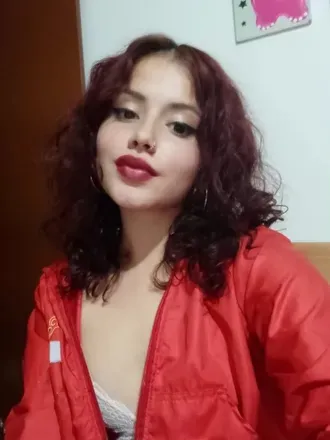 OnlyFans cuenta u86945002 avatar 1
