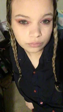 OnlyFans account  failedgardener avatar 1