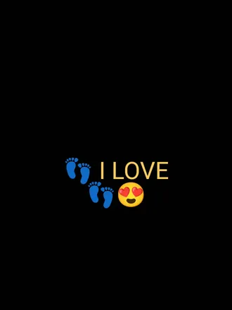 OnlyFans cuenta mistery62388998 header 2