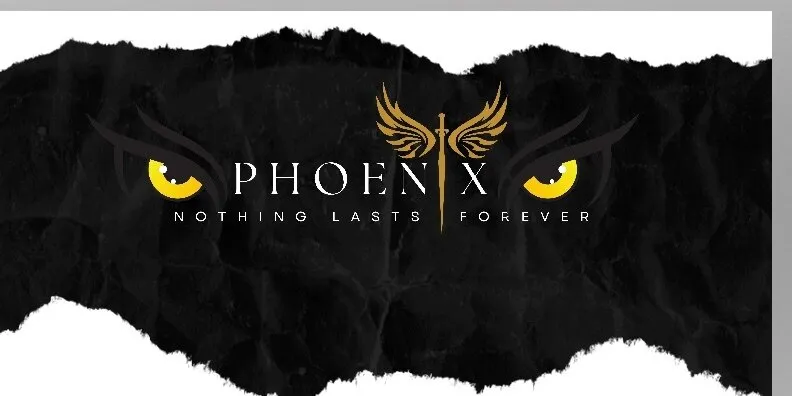 OnlyFans cuenta phoenix20766 header 2