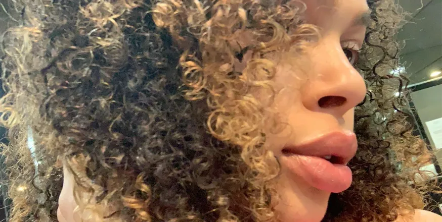 OnlyFans cuenta honeycumhere header 2