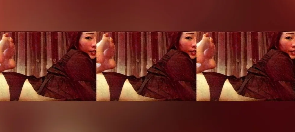OnlyFans cuenta mortaomaotor header 2