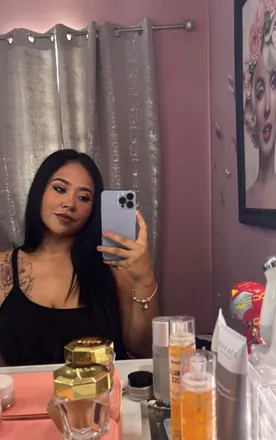 OnlyFans cuenta babycenteno header 2