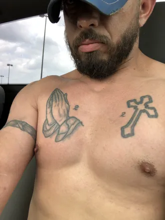 OnlyFans cuenta purecowboy header 1