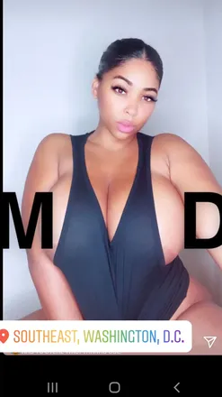 OnlyFans cuenta juggerknockersj header 2