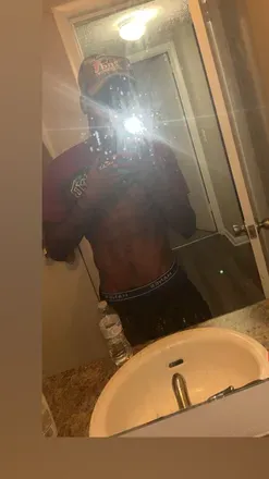 OnlyFans cuenta yourmyfav avatar 1