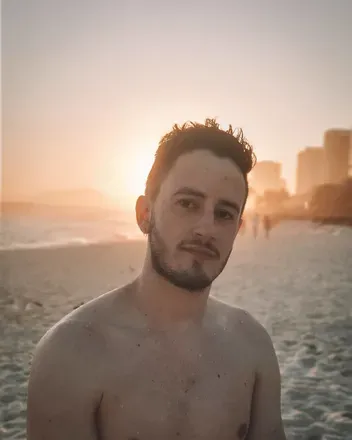 OnlyFans cuenta southluc avatar 1