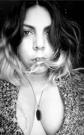 OnlyFans cuenta maris.chubbygirl avatar 1