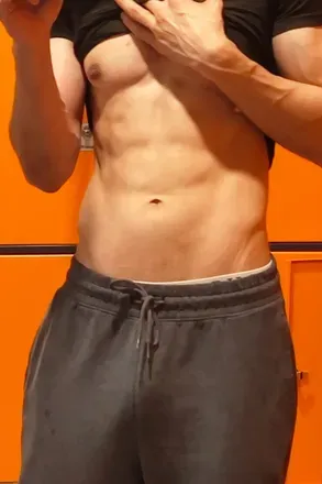 OnlyFans cuenta curlybeachboi avatar 1