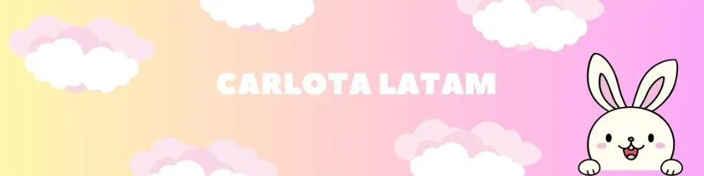 OnlyFans cuenta carlotta_latina header 2