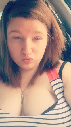 OnlyFans cuenta onehotmom28 avatar 1