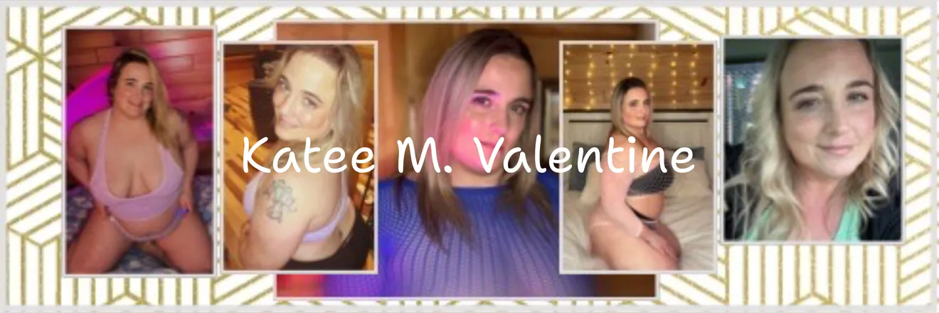OnlyFans cuenta kateemvalentine previous_headers_1 3