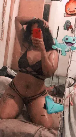 OnlyFans cuenta lin1322 avatar 1