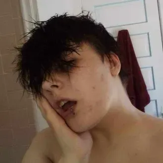 OnlyFans cuenta princepix avatar 1
