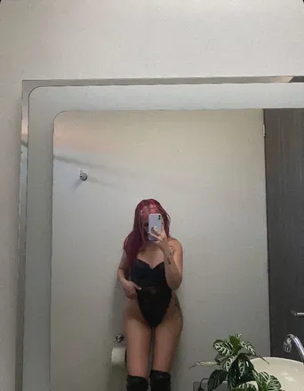 OnlyFans cuenta u208182614 avatar 1