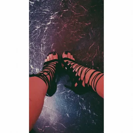 OnlyFans cuenta a.coleof header 2