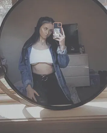 OnlyFans cuenta ebbyy_belle avatar 1