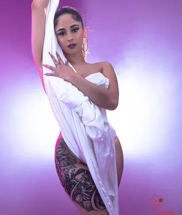 OnlyFans cuenta mariacorner avatar 1