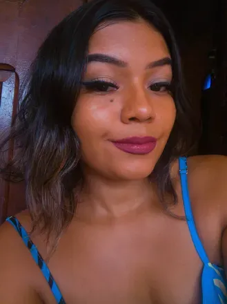 OnlyFans cuenta prazer.4nne_caroline avatar 1