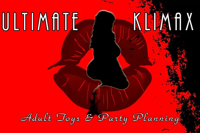 OnlyFans cuenta ultimate_klimax header 2
