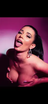 OnlyFans cuenta real_divine avatar 1