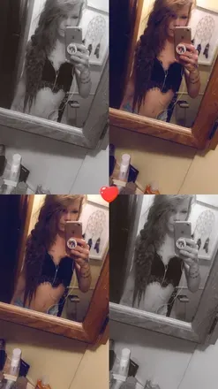 OnlyFans cuenta cheyrae94 avatar 1
