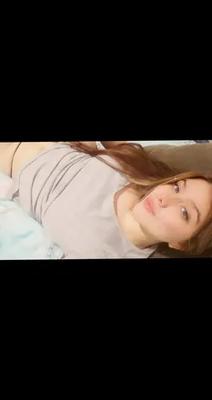 OnlyFans cuenta silviauribej header 2