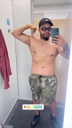 OnlyFans cuenta playboy1976 avatar 1