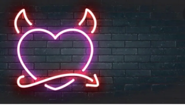 OnlyFans cuenta coramarie06 header 2