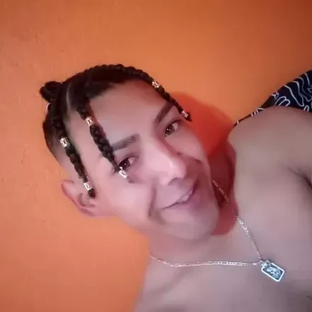 OnlyFans cuenta u135696872 avatar 1