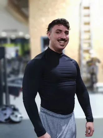 OnlyFans de mattkmacho