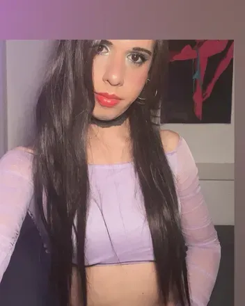 OnlyFans account  melissamiele avatar 1